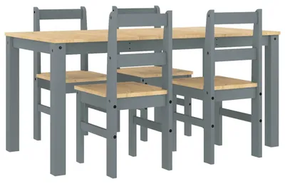 Zdjęcie produktu dla VidaXL 3345180, 5 szt.