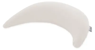 Produktbild von Theraline Stillkissen Bambusmond TOP