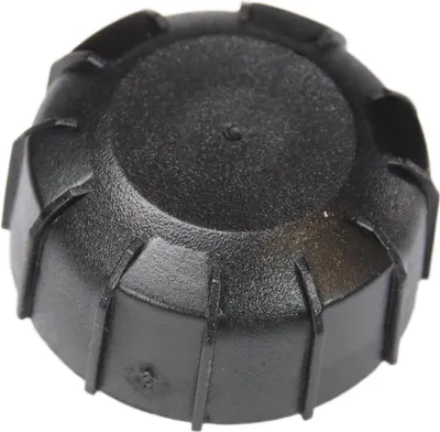 Immagine prodotto di Tappo Derbi per vaso di espansione compatibile con Aprilia SX ABS RX, Derbi Senda R 4V DRD SM Baja 659 Mulhacen 125 / 660 ccm anno 2007 - 2022