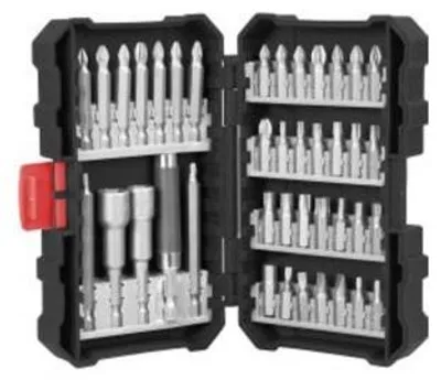 Obrázok produktu pre Stayer SET bitů 40 dílů