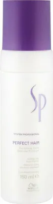 Produktbild von Wella SP Perfect Hair Finishing Care 150ml