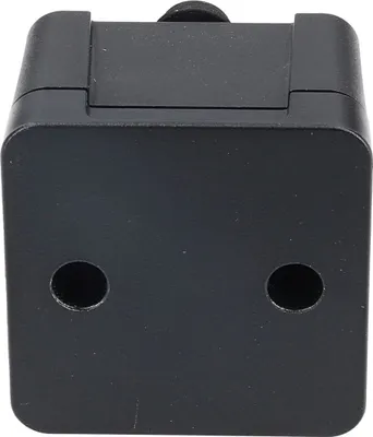 Produktbild von Wasserversorgungsmodul Ecovacs 201-2102-24A0 für Staubsauger-Roboter