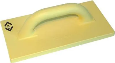 Produktbild von C.K Tools T5172 Glättkelle (T5172)