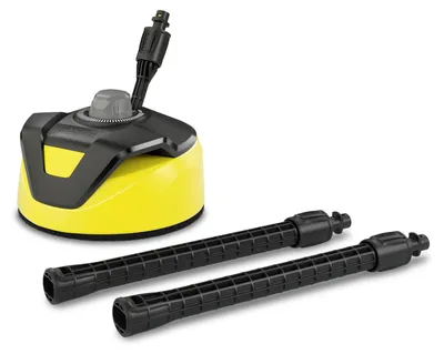 Produktbild von Kärcher T 5 Flächenreiniger T-Racer