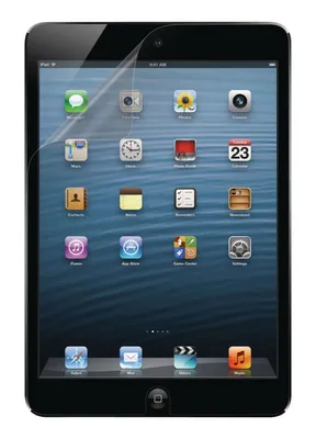 Produktbild von Belkin F7N012CW, 1 Stück(e)