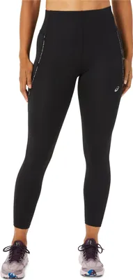 Produktbild von Asics Hosen Race, 2012C347001, Größe: 160