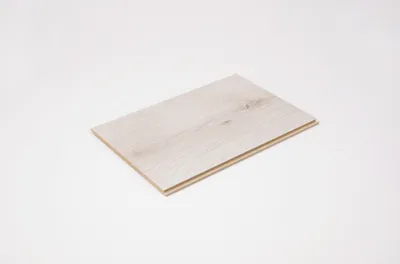 Immagine prodotto di EGGER Campione A4 NatureSense Aqua Laminato EL2111 Rovere Pinot bianco