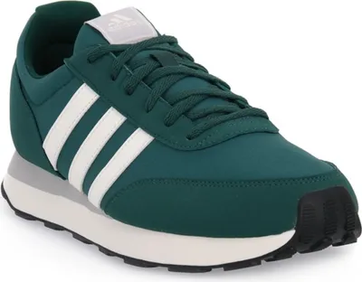 Obrázok produktu pre Adidas Obuv Run 60s 2, ID1857