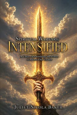 Produktbild von Spiritual Warfare Intensified