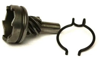 Immagine prodotto di Kickstarter pignone 7 denti per scooter 4T Cina, Baotian, MKS, Rex RS450