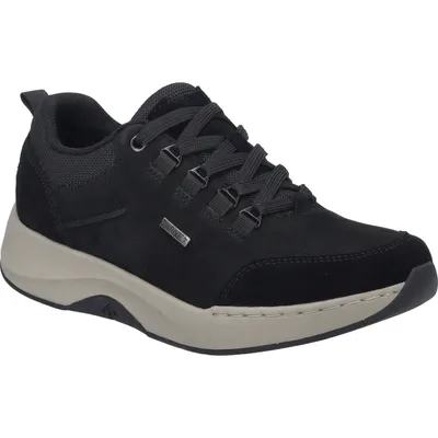 Produktbild von JOSEF SEIBEL Elli 50 | Sneaker für Damen | Schwarz