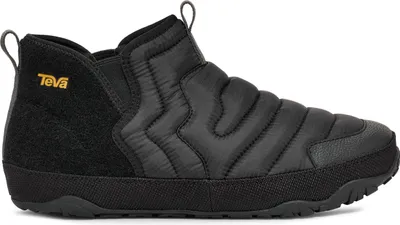 Zdjęcie produktu dla Teva ReEmber Terrain Mid, Uni , Czarny, 09/11", 1 szt.