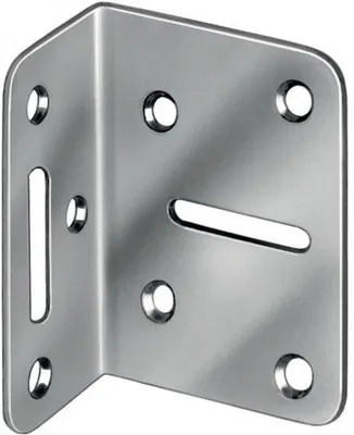 Obrázek produktu pro Verstellwinkel 70x50x35mm