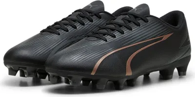 Image de Puma chaussures Ultra Play, B23550