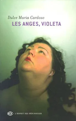 Image de Les anges, Violeta