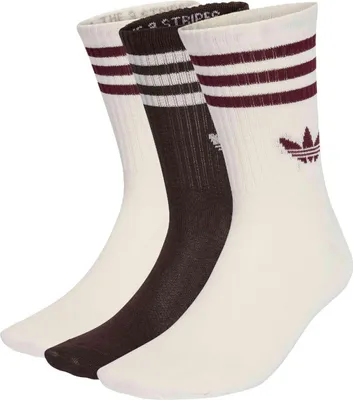 Produktbild von Socken Adidas KD8253 für Unisex