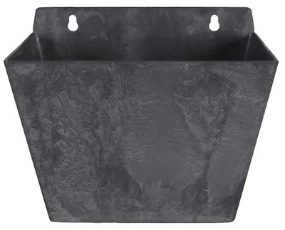 Obrázek produktu pro Obal Artstone - Ella wall hanger black