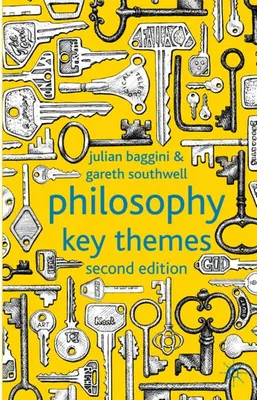Produktbild von Philosophy