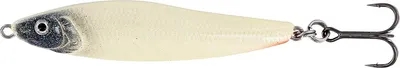 Image de Westin Moby 16g-6cm Pearl Ghost