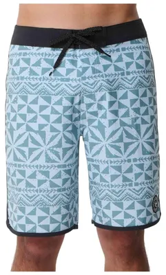 Image de Maillot de bain RIP CURL Mirage Big Tapa pour Homme