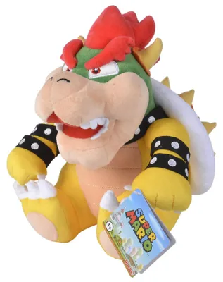 Obrázek produktu pro Simba Toys 109231532, Animovaná postavička