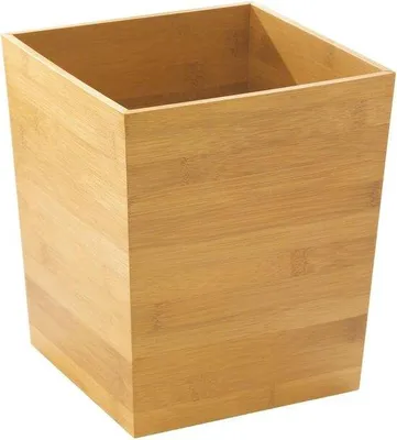 Immagine prodotto di Tritarifiuti marrone per lavello