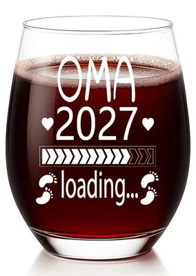 Imagen del producto de Vaso para vino de 550 ml - Resistente a roturas y a arañazos