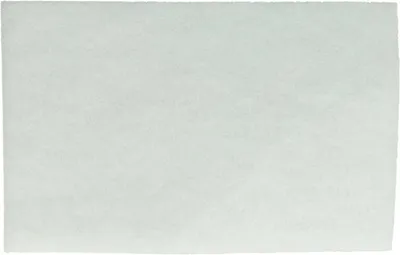 Produktbild von vhbw 1x Motorschutz-Filter für diverse Staubsauger, 14,5 x 22 x 0,5 cm, Vlies