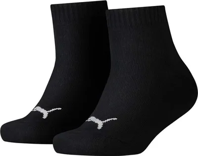 Produktbild von Puma Errores de Talla 271315-200 in Black color size 23-26