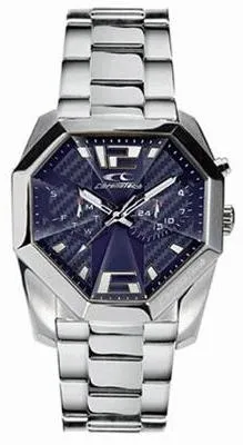 Obrázek produktu pro CHRONOTECH Mod. RW0080