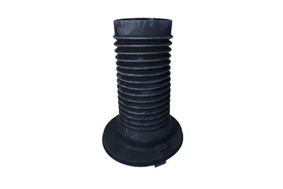 Image de Capuchon de protection/soufflet, amortisseurs