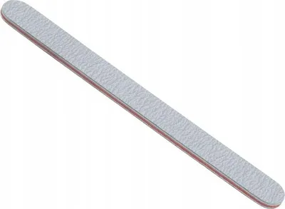 Immagine prodotto di Eccellente | Lima per unghie - Bifacciale - 180/240 - Cura delle unghie - Accessori per manicure