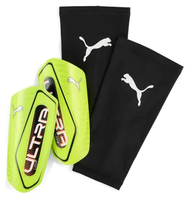 Produktbild von Puma Ultra Light Ärmelprotektoren