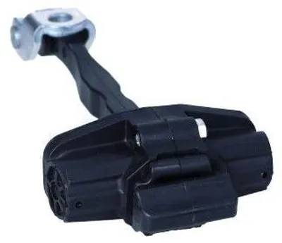 Produktbild von MAXGEAR 28-1359 Türfeststeller Türfangband für FORD Tourneo Connect / Grand Tourneo Connect V408 Kombi Vorne