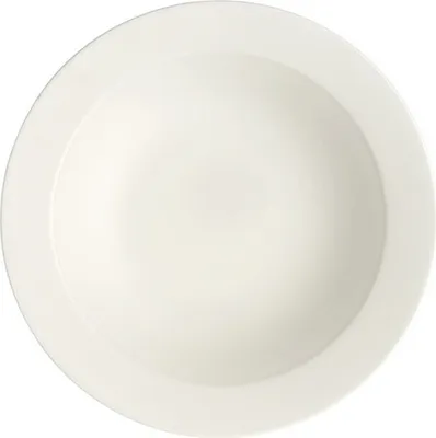 Zdjęcie produktu dla Miska na sałatkę Multipack Villeroy & Boch Royal - 6 sztuk