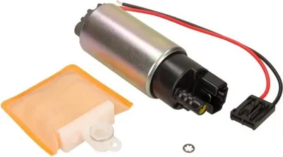 Immagine prodotto di Pompa del carburante