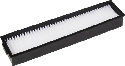 Image de Lg - Filtre Hepa - Adv74225701