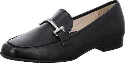 Image de Chaussures de ville pour femme Kent 40