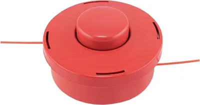 Produktbild von Kutlu 10357550
