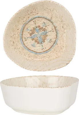 Image de Bol Rinart - Celest - Porcelaine - 15 cm (550cc)