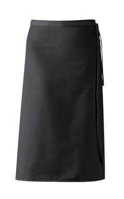 Produktbild von Leiber  Vorbinder Farbe schwarz Größe 34, 11/435/10