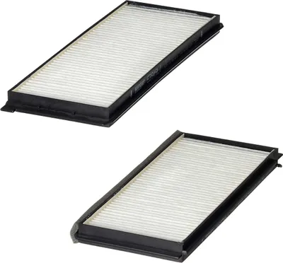 Immagine prodotto di Filtro aria cabina Hengst per Mazda 2