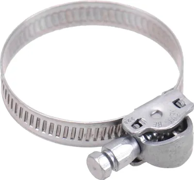 Produktbild von Schlauchschelle 71714115