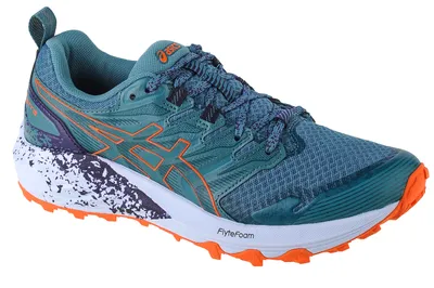 Obrázok produktu pre Asics Obuv Geltrabuco Terra, 1012A902300