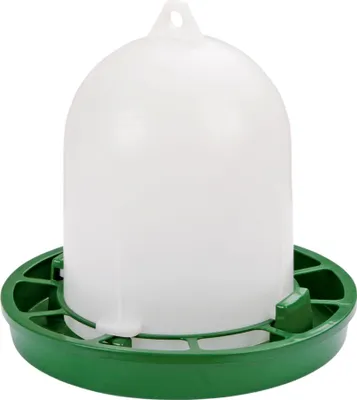 Image de Distributeur automatique de nourriture