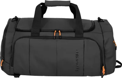 Obrázok produktu pre Travelite BRIIZE Weekender - čierny