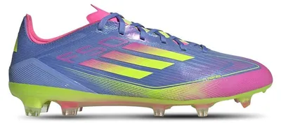 Produktbild von adidas F50 Pro FG Celestial Victory Pack - EU 40 2/3