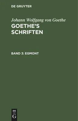 Produktbild von Egmont