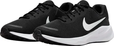 Produktbild von Nike Revolution 7 Sportschuhe, Größe 40