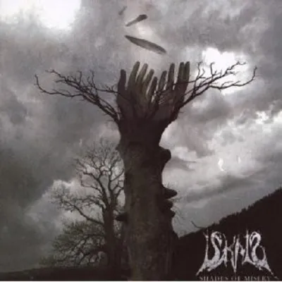Produktbild von Iskald-Shades Of Misery